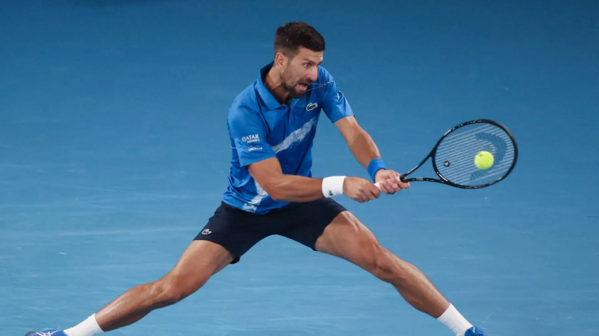 NovakDjokovic