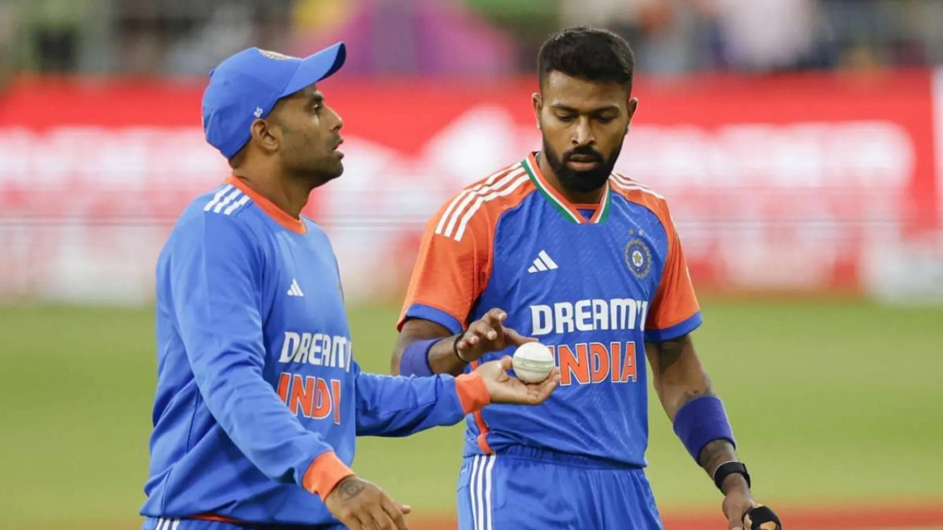 IND vs ENG, 1st T20I match prediction: India look to continue impressive run under Suryakumar Yadav