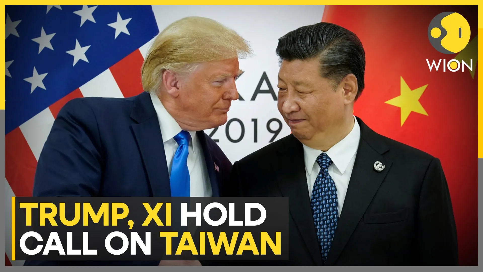 xi