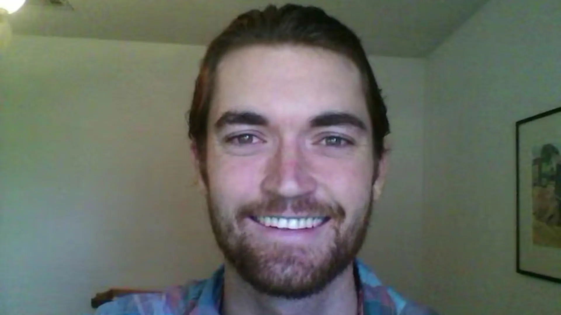 Ulbricht, who was incarcerated since 2013, was sentenced to life in prison in New York in 2015 on money laundering and narcotics charges.