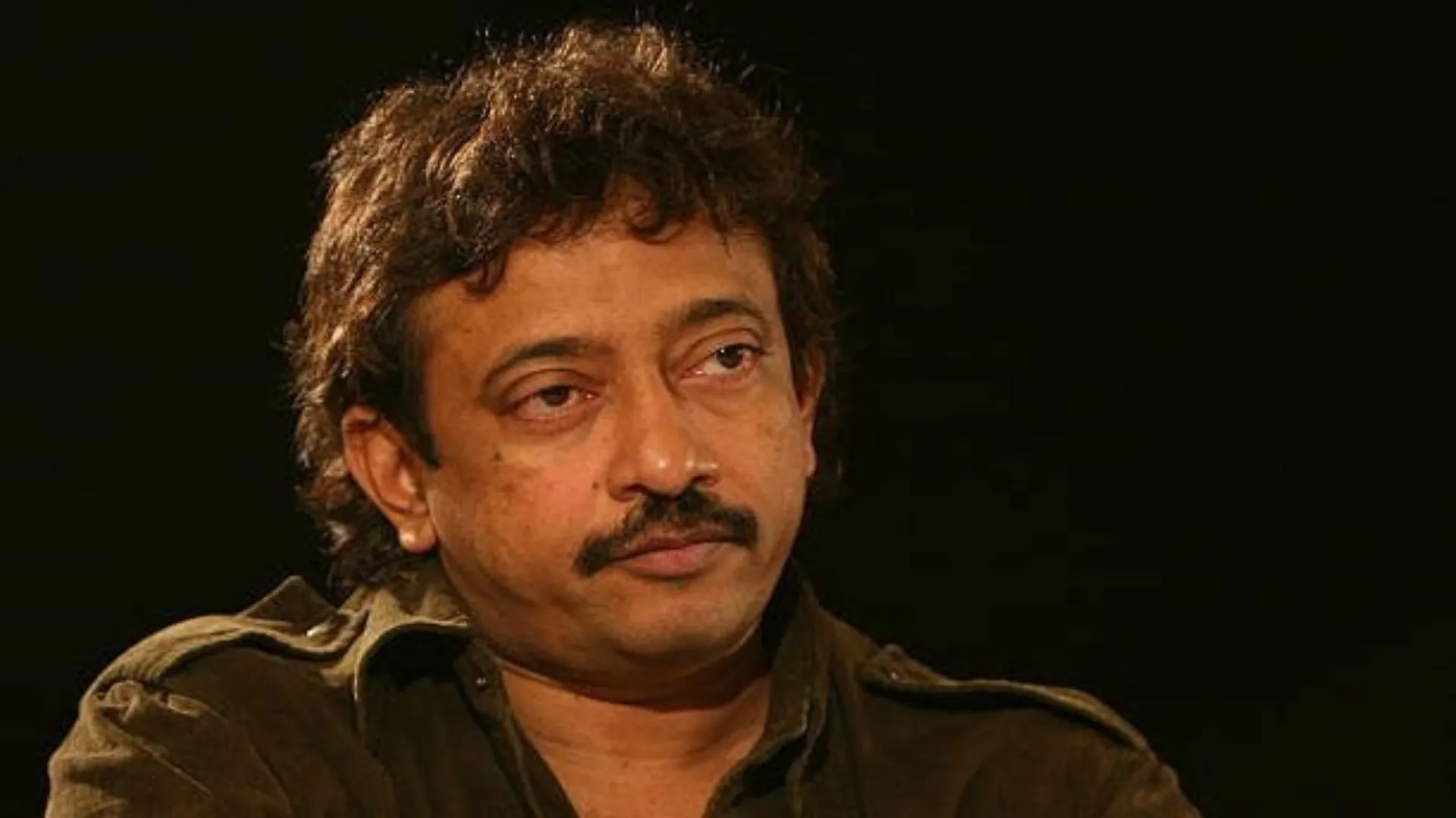 RGV