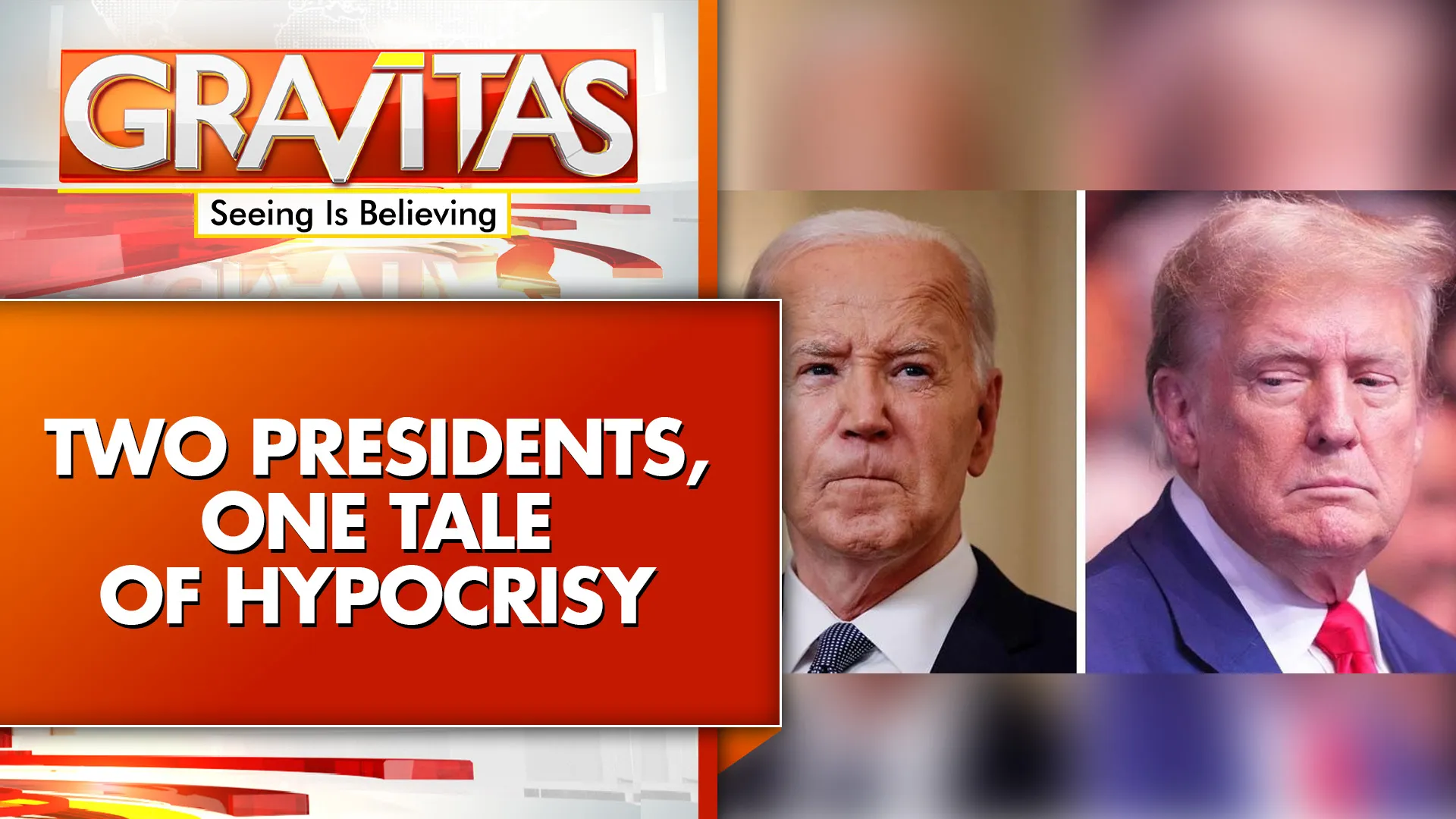 prez