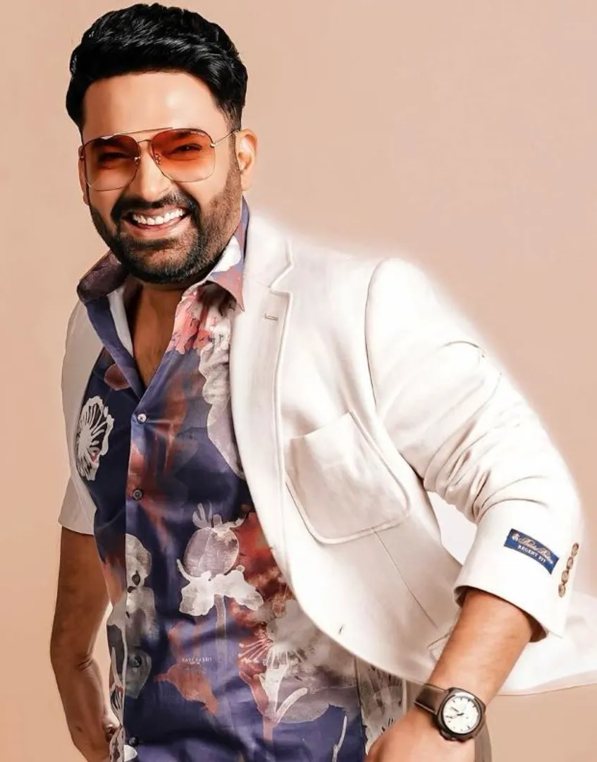 Kapil 2
