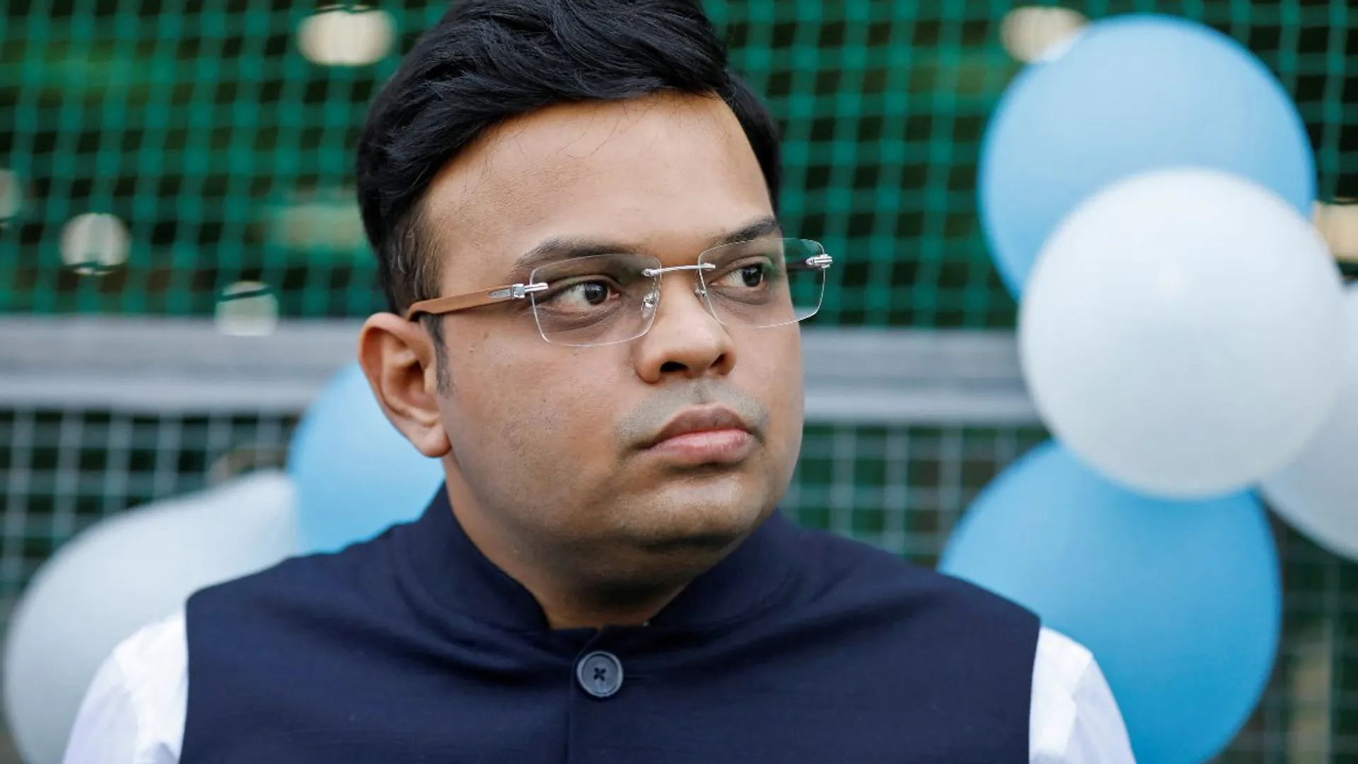 ICC chair Jay Shah adds another feather to his illustrious administrative cap