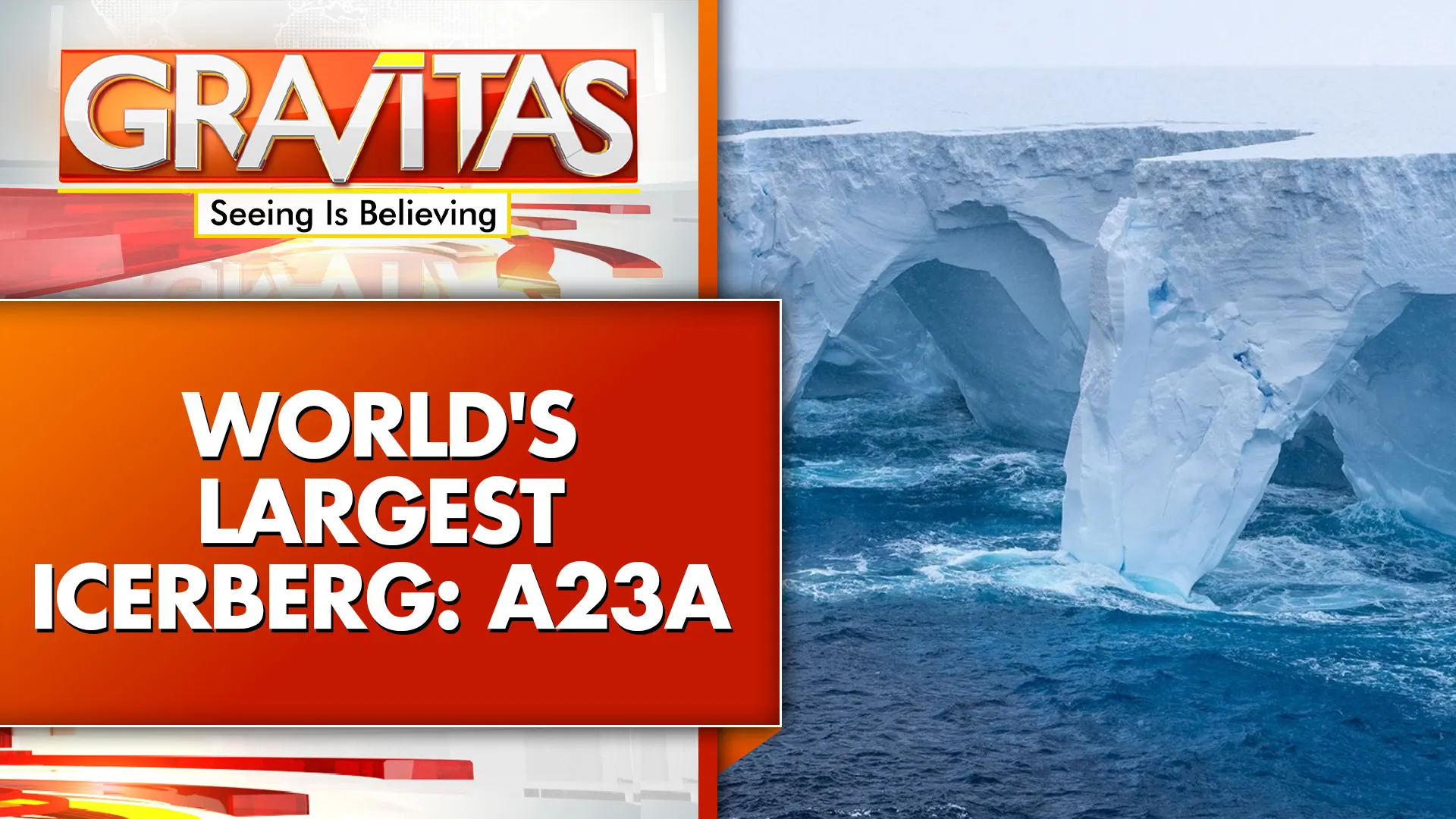A23a