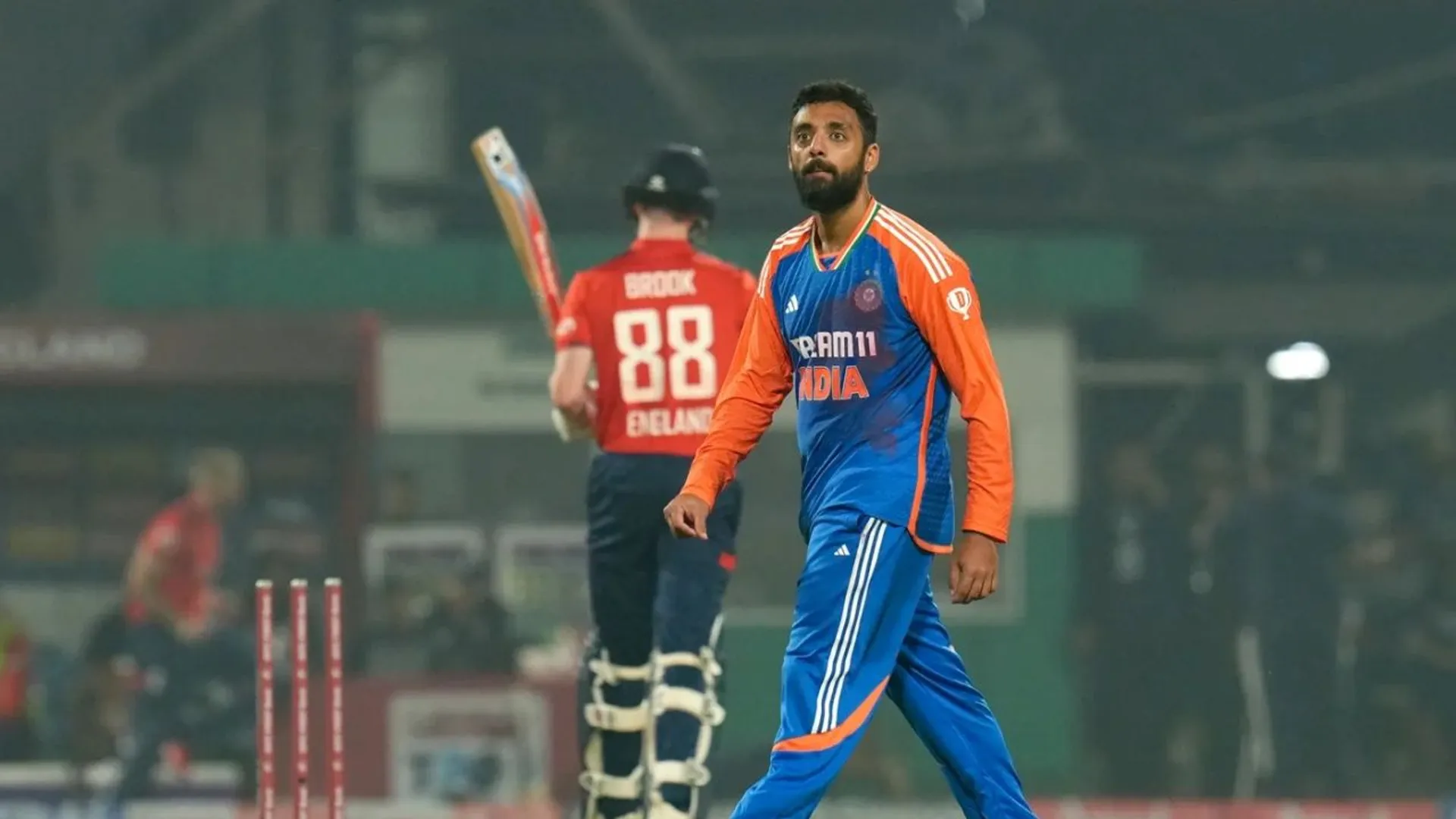 IND vs ENG 2nd T20I, Chennai - Match preview and result prediction