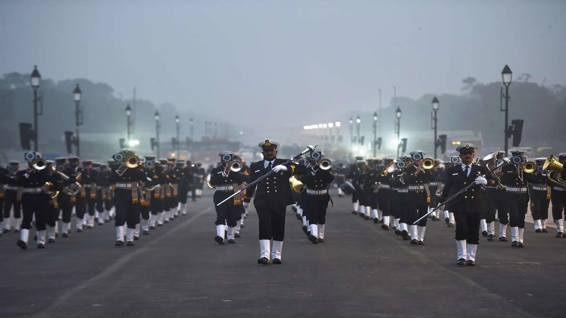Republic Day 2025: Know full schedule, special guests, performances and more 