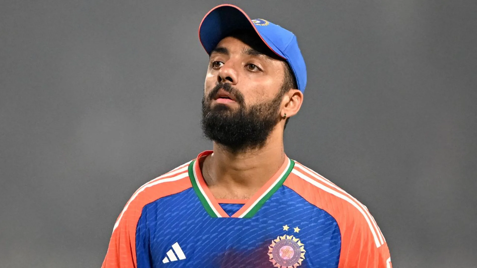 IND vs ENG 2nd T20I Varun attributes domestic cricket for his T20I career boom