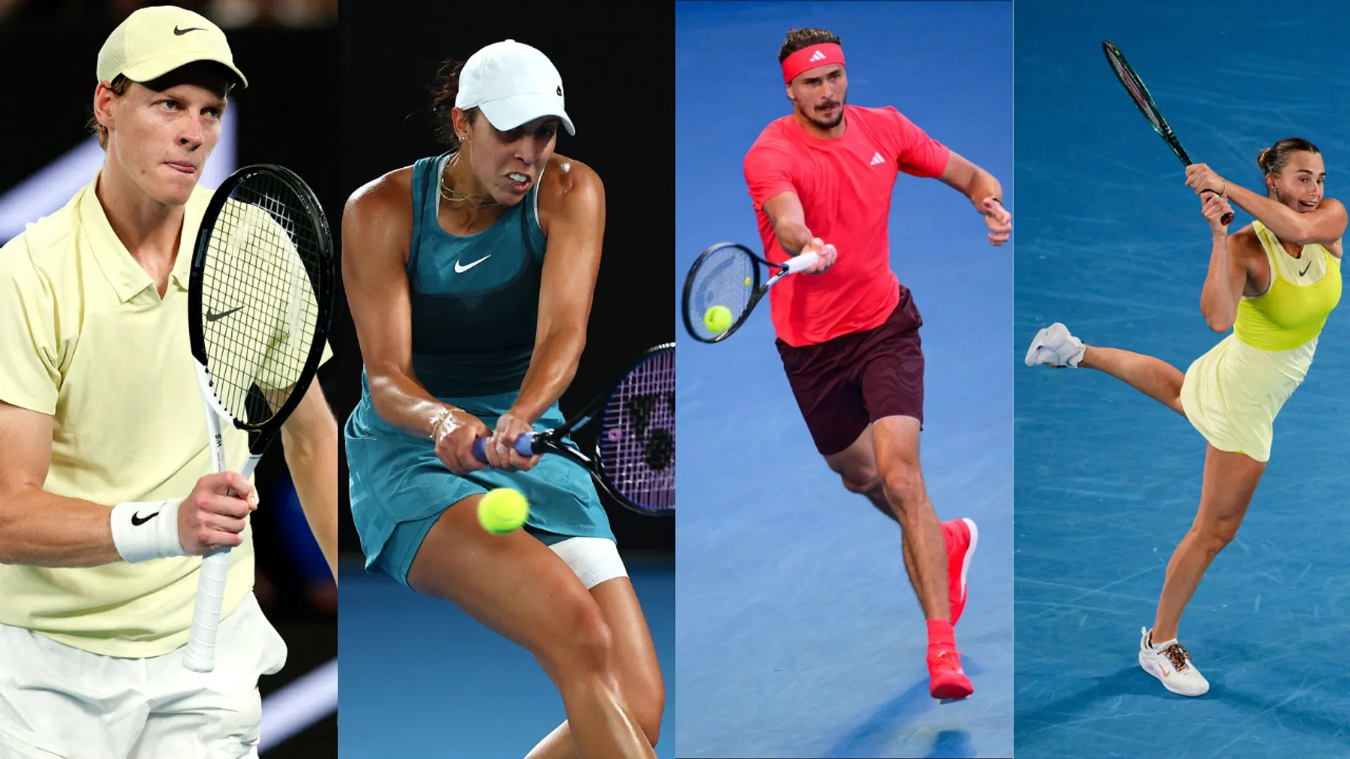 AO2025PrizeMoney