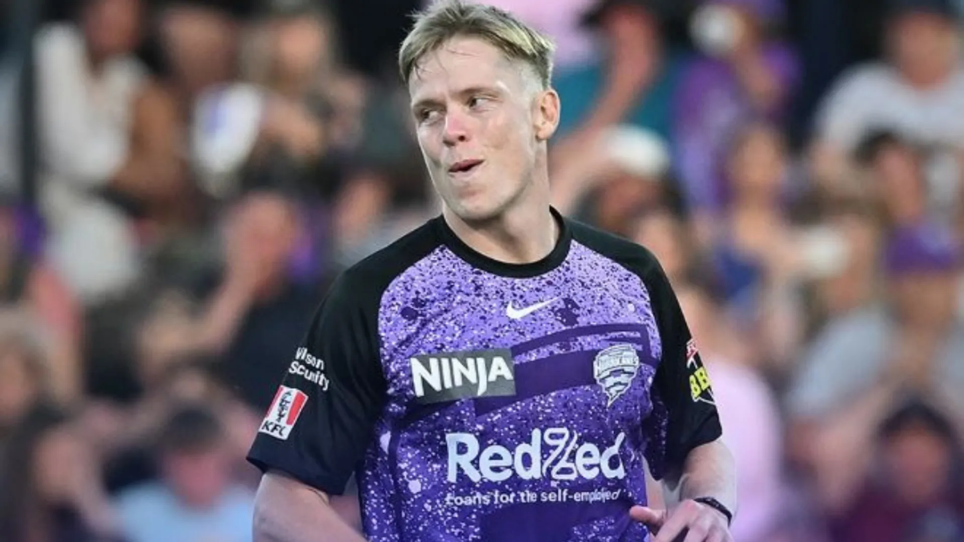 Nathan Ellis