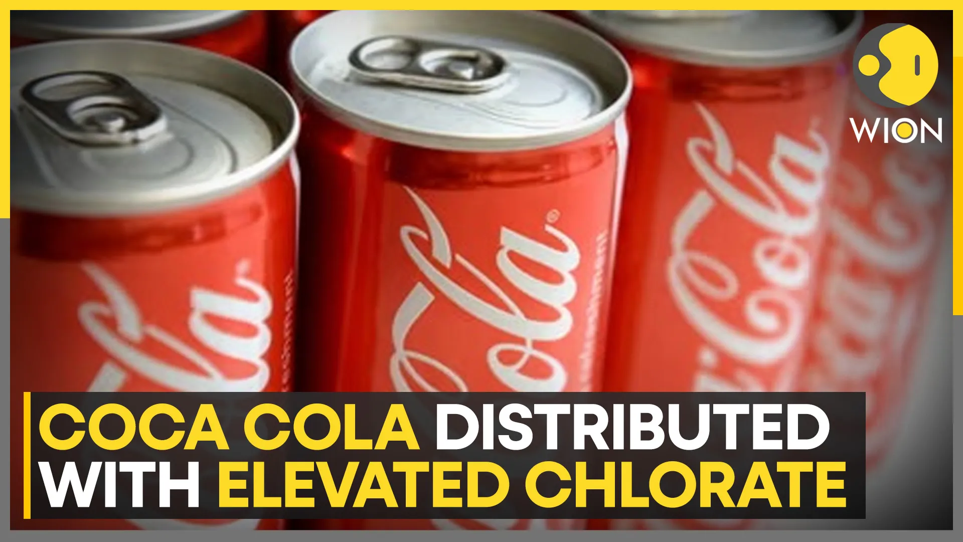 cola