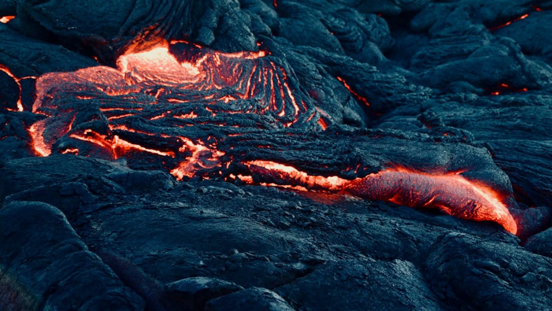 Axial Seamount: Northeast Pacific's most active volcano set to erupt by 2025