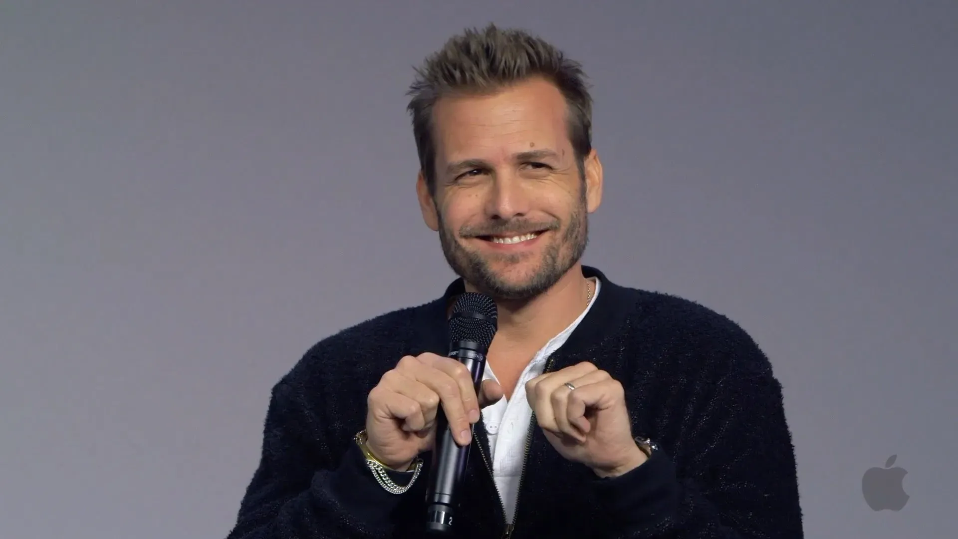 gabriel macht