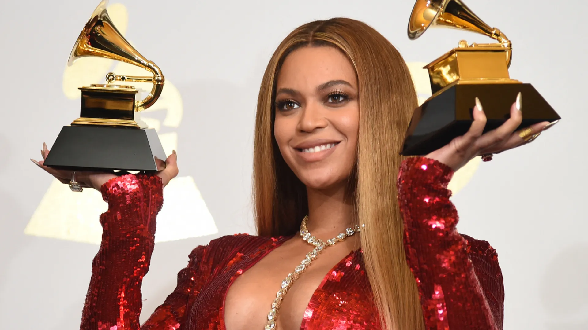 Beyonce