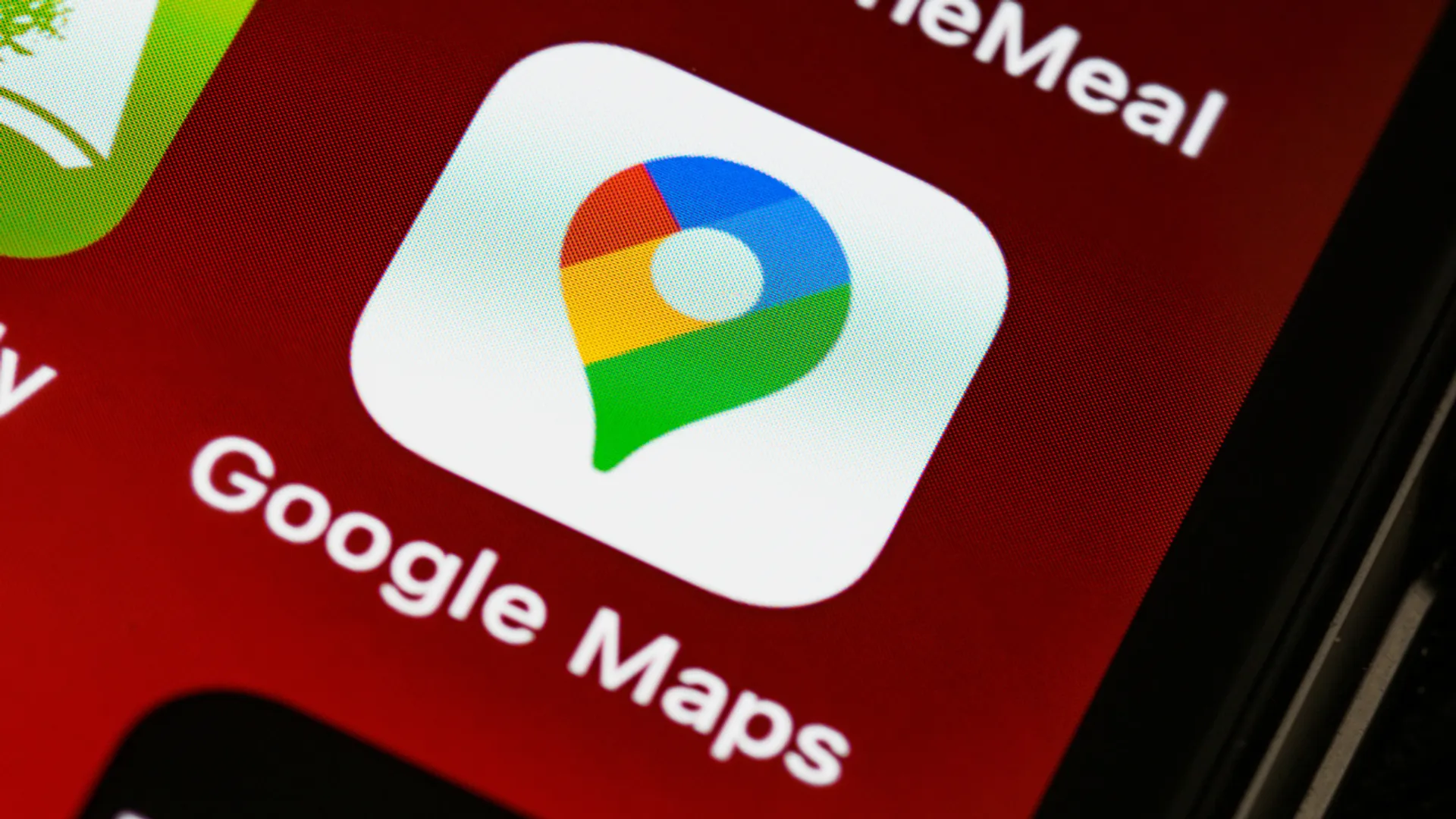 The US Department has said the process of implementing the new names is in continuation - but the official maps of the locations by the government are not done yet. 