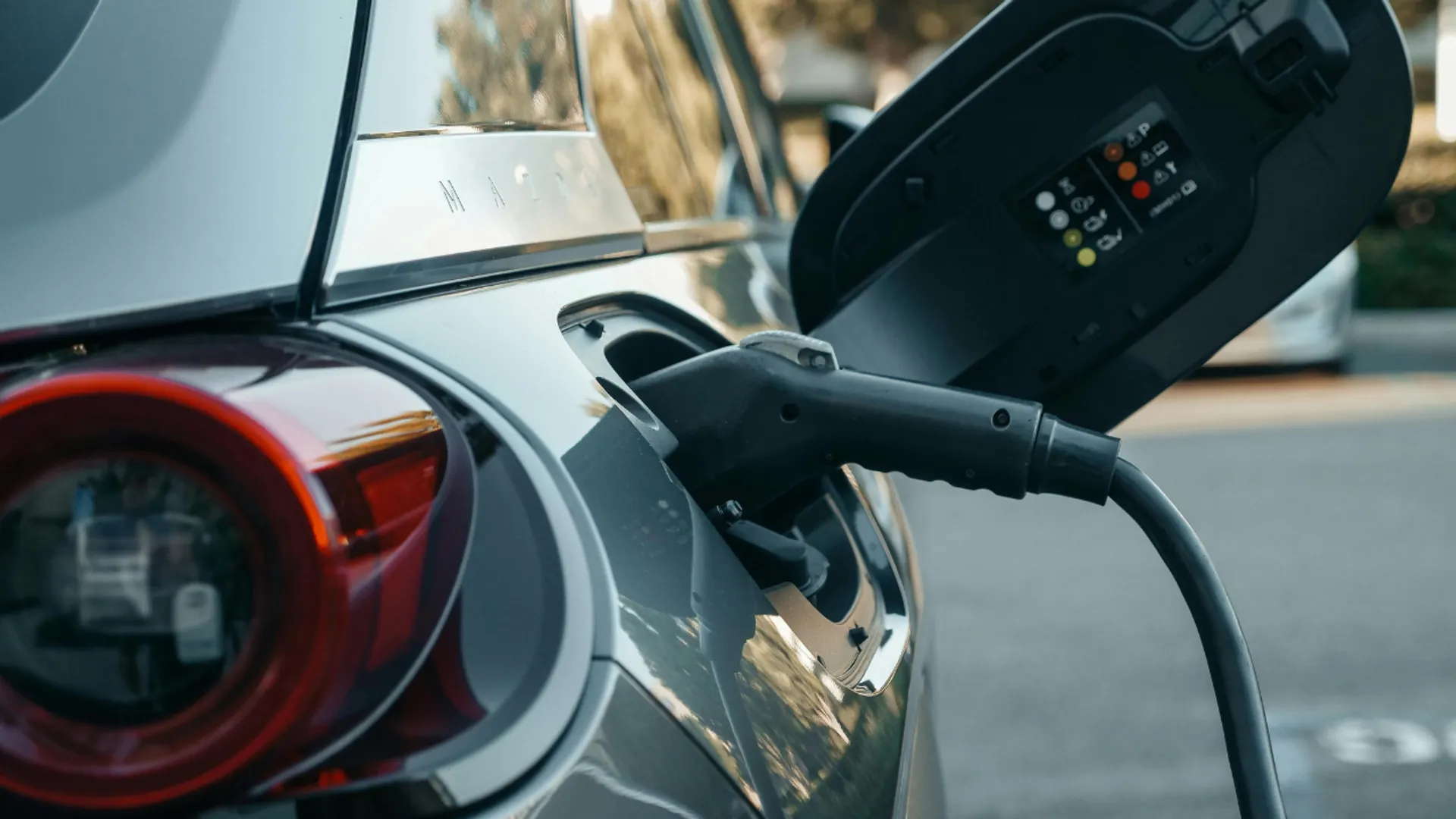 Union Budget 2025: Indirect tax relief for EV battery manufacturing and medicines: Finance Minister