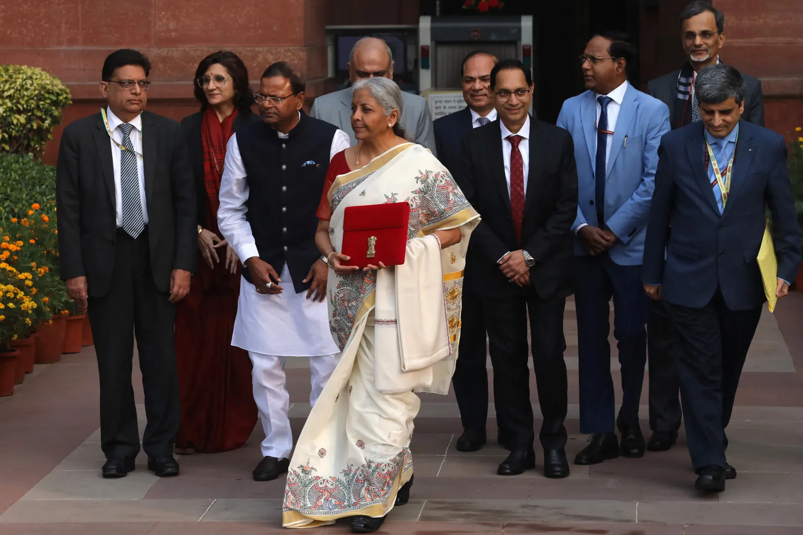 Budget 2025 key highlights