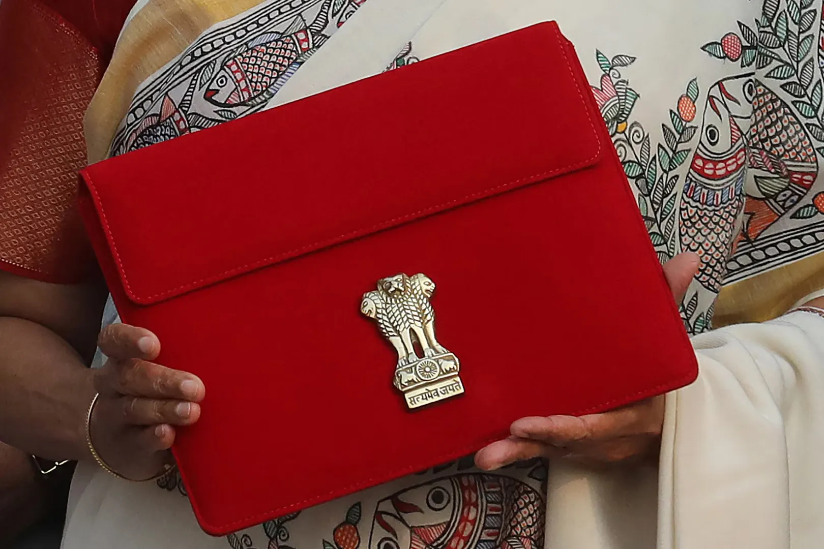 India budget 2025 key highlights