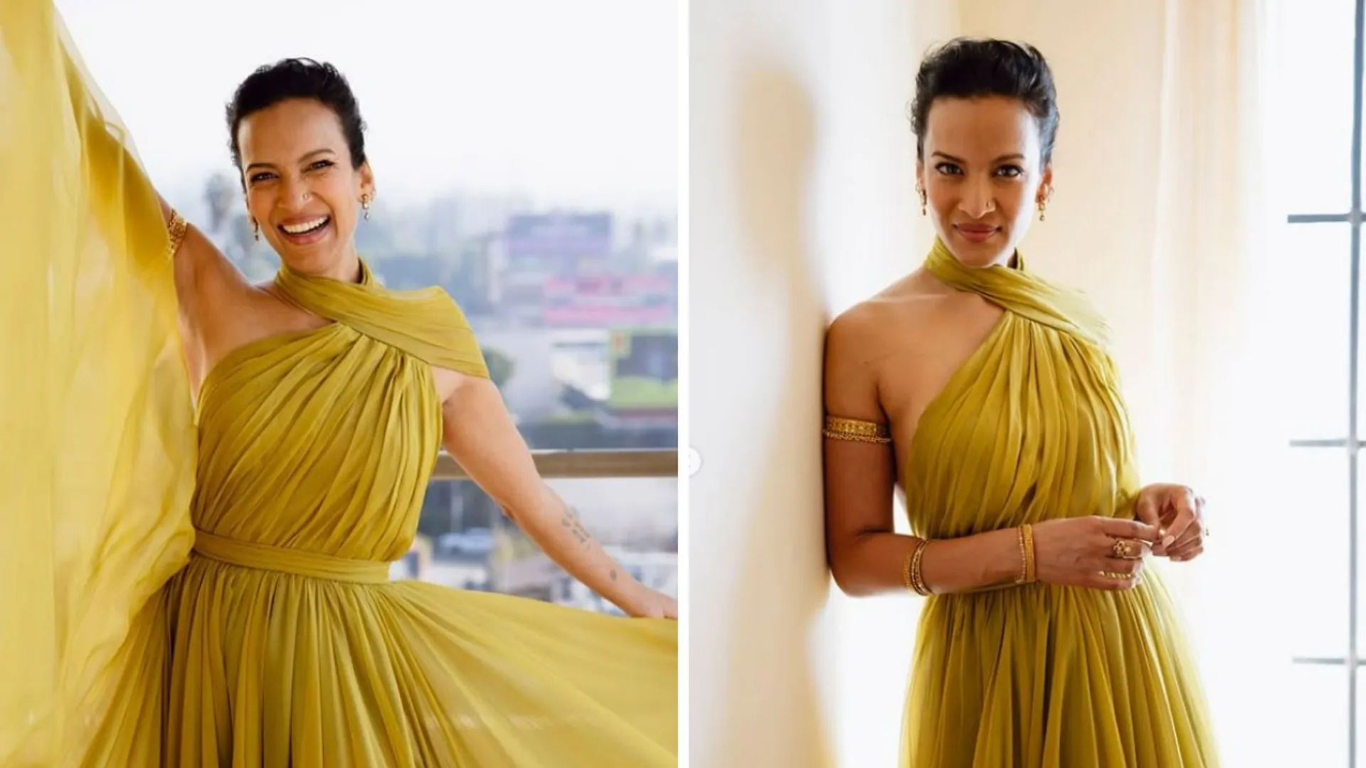 Anoushka Shankar