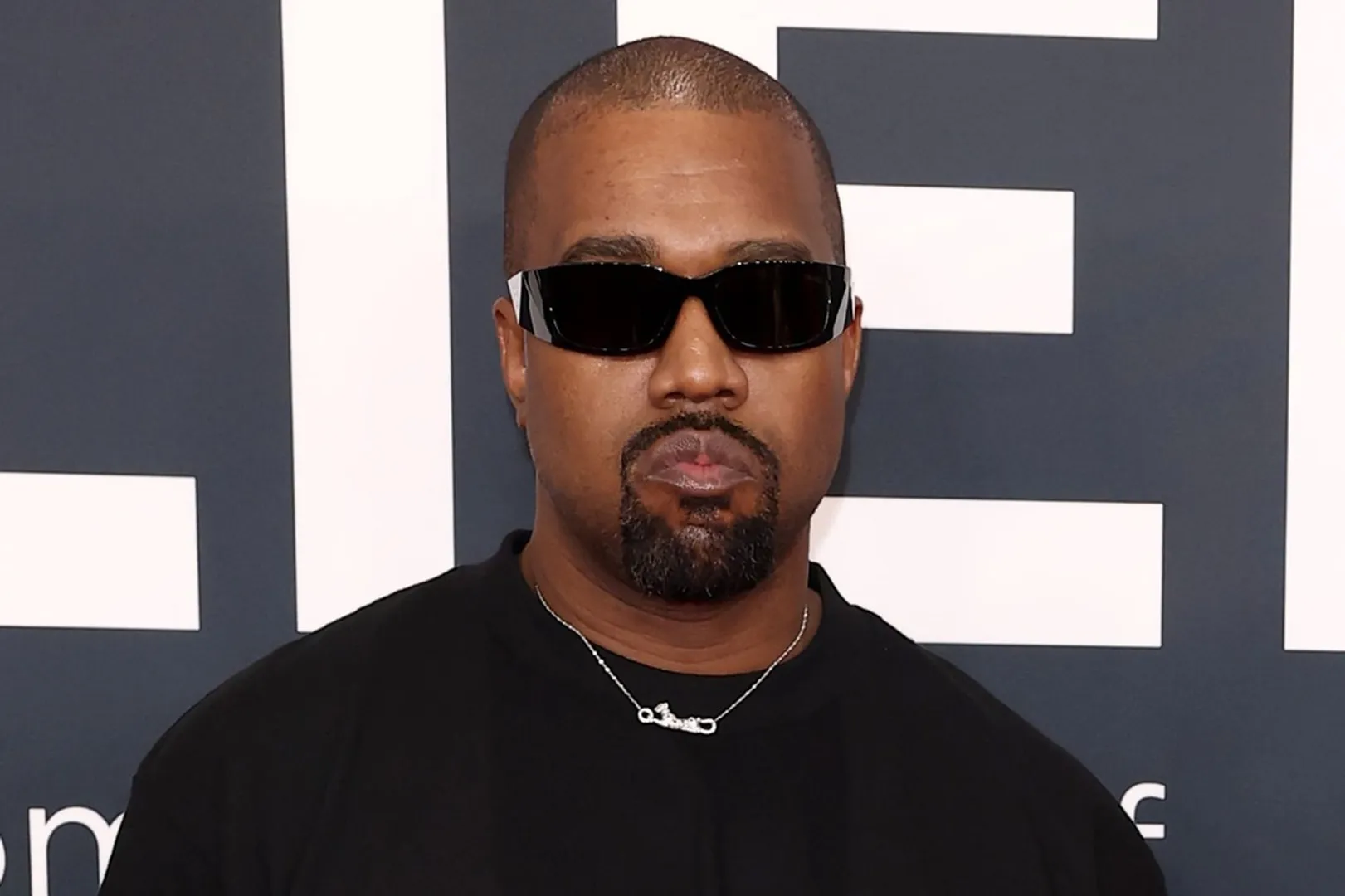Kanye West 