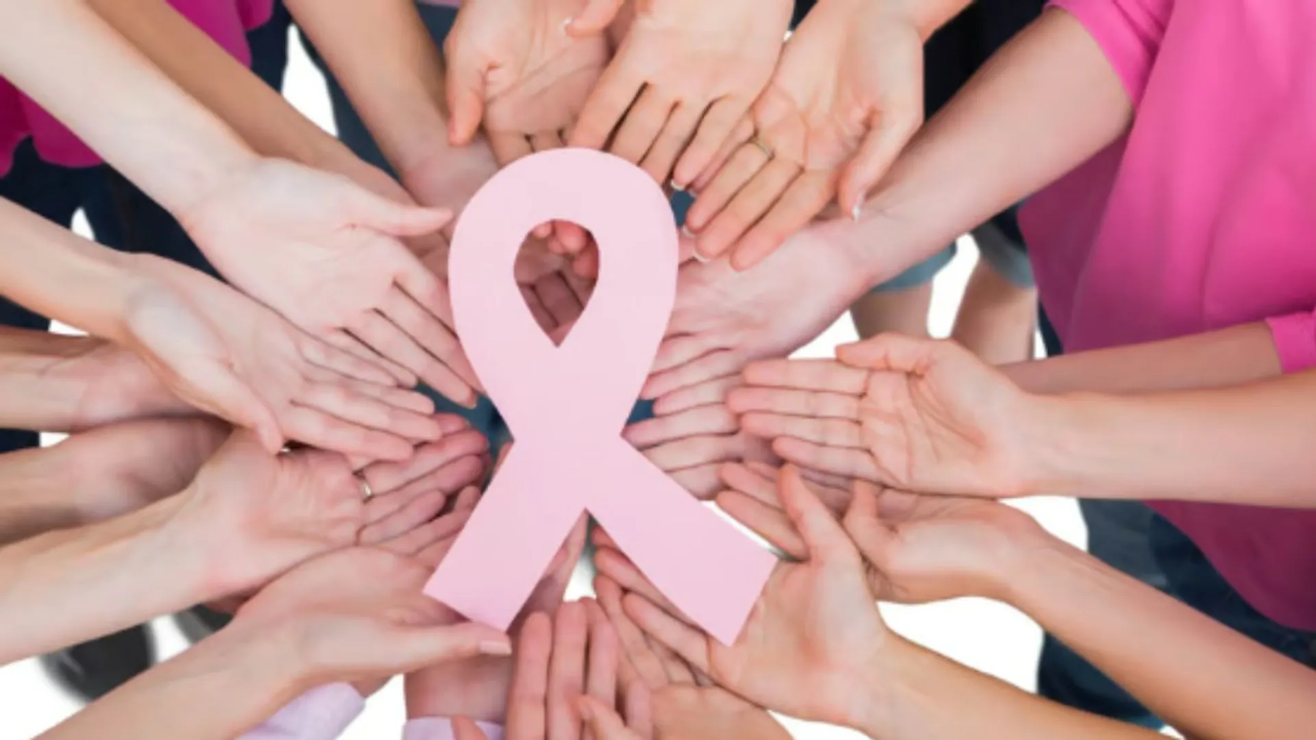 World Cancer Day 2025