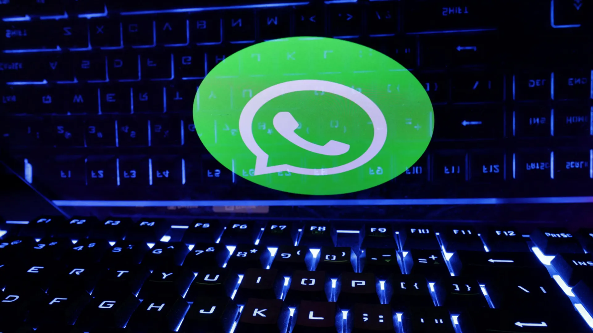 Israel's Paragon spyware may have targeted activists' phones who are critics of Italian PM, says WhatsApp  