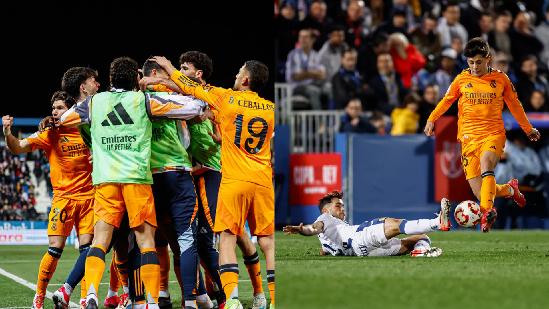 RealMadrid