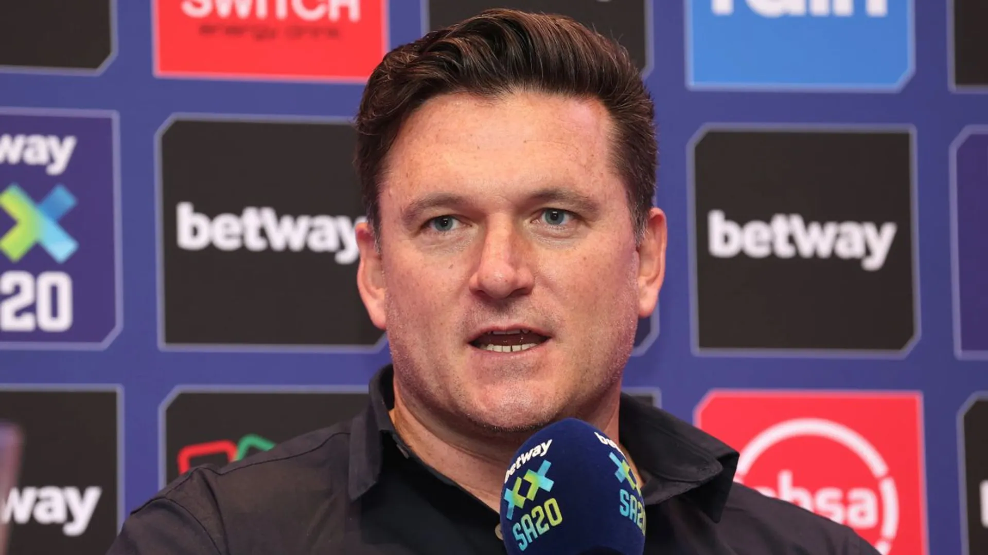 Graeme Smith calls cash-rich IPL the leader of franchise cricket, picks ‘second-best’ league