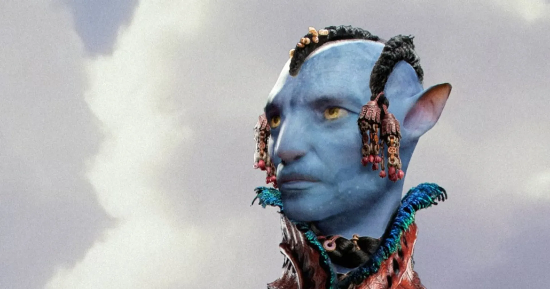 Avatar 3