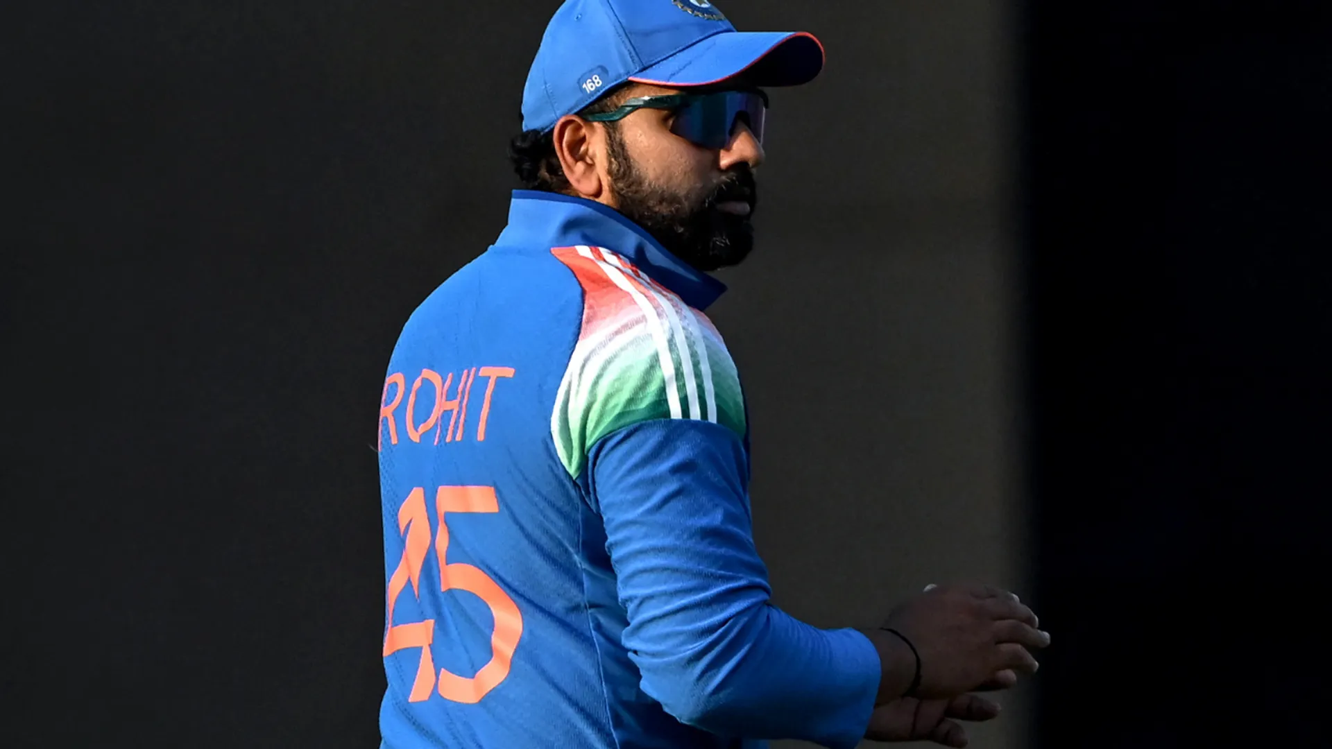Champions Trophy 2025: Former cricketer in awe of Rohit Sharma, says 'returning to form was a ...'