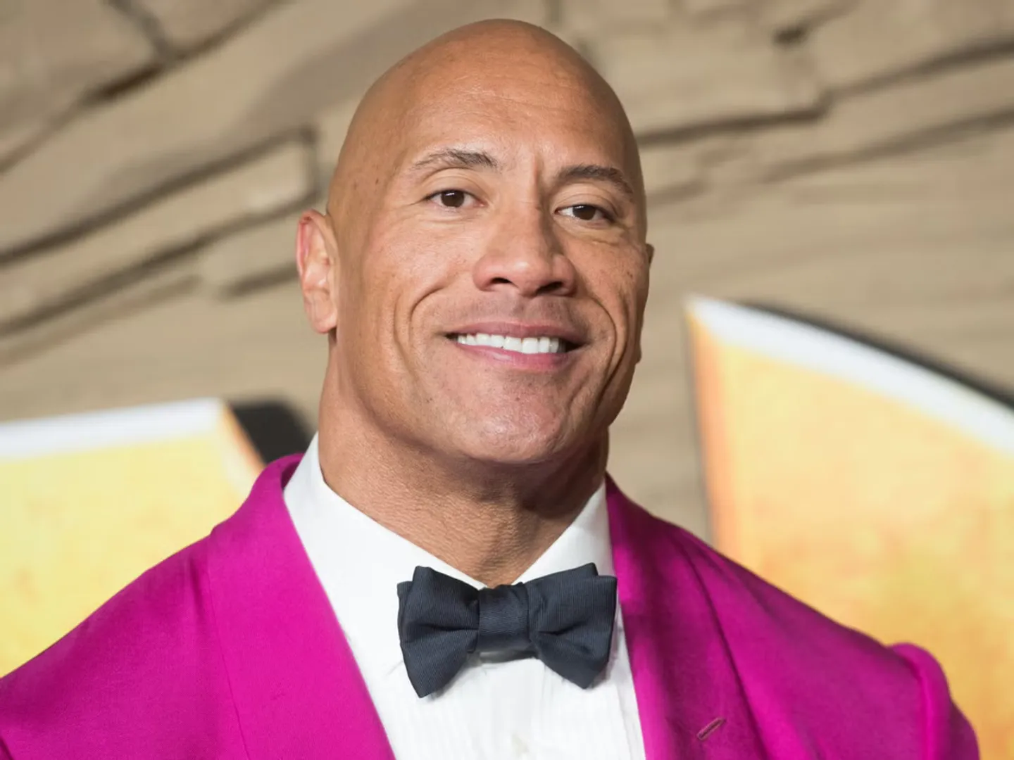 dwayne-johnson