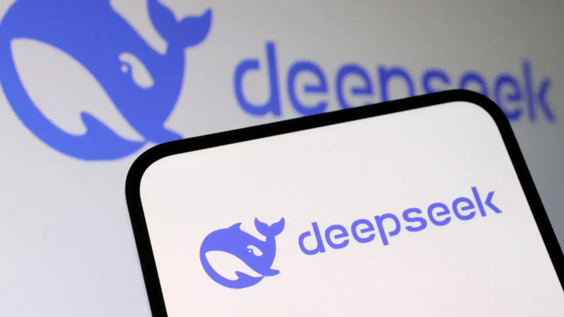 South Korea has banned the new downloads of China's Artificial Intelligence (AI) app DeepSeek, country's personal data protection watchdog confirmed. 