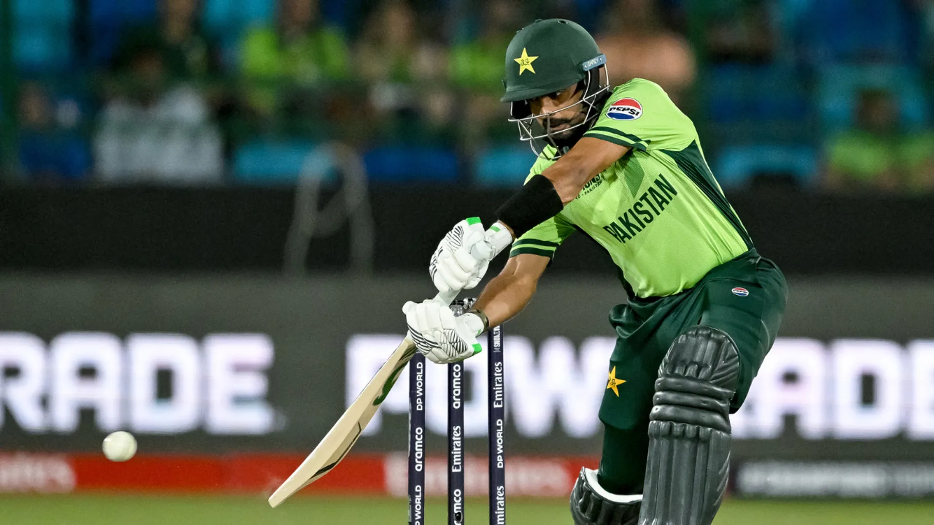 Champions Trophy 2025: Ravi Ashwin takes scathing dig at Babar Azam, compares innings with tortoise