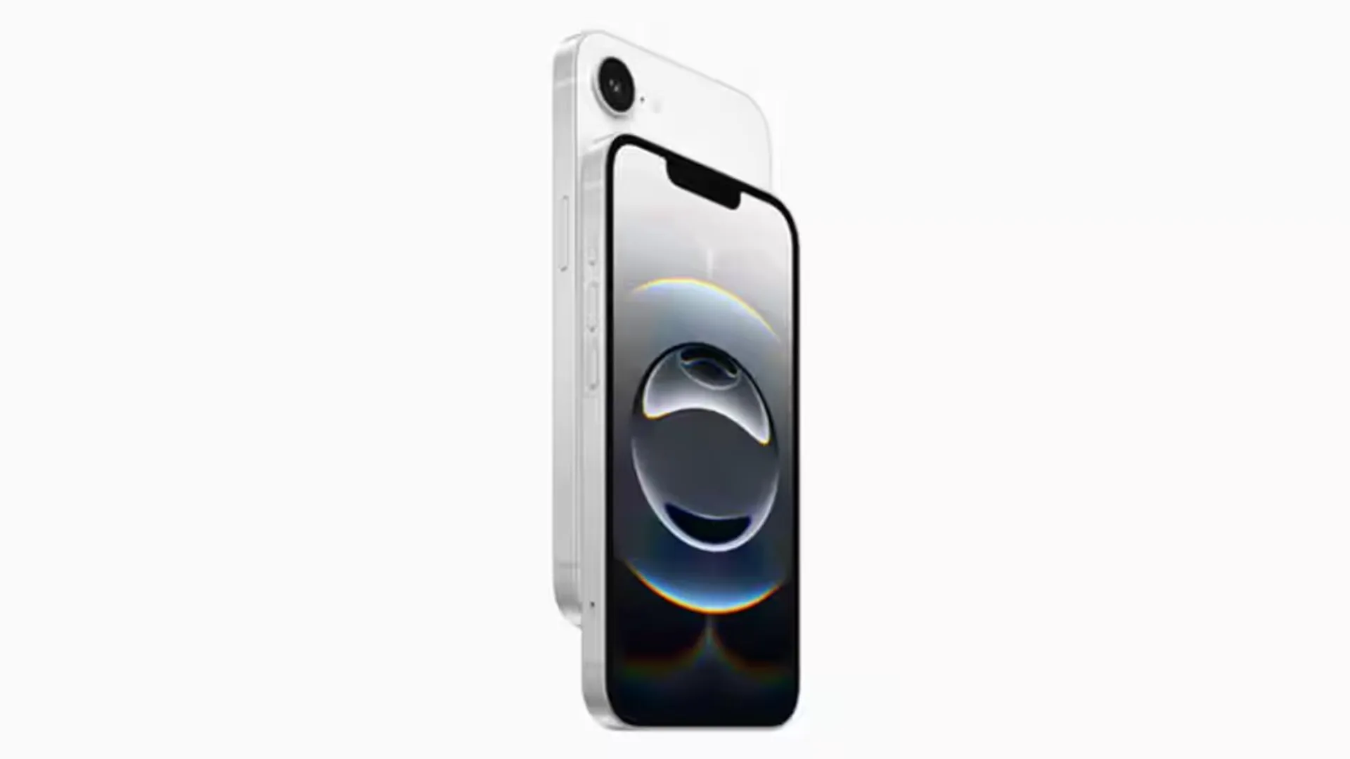Apple launches iPhone 16e: Features, pricing, battery life and more
