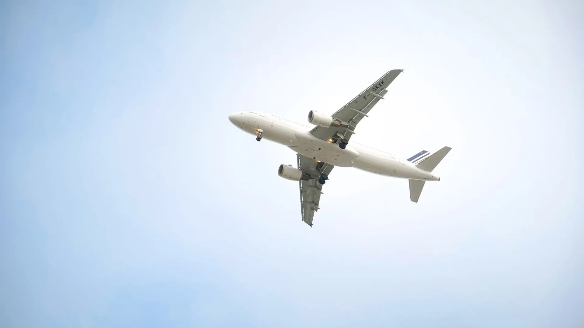 US deports 4th batch of illegal Indian immigrants via Panama, aircraft lands in Delhi