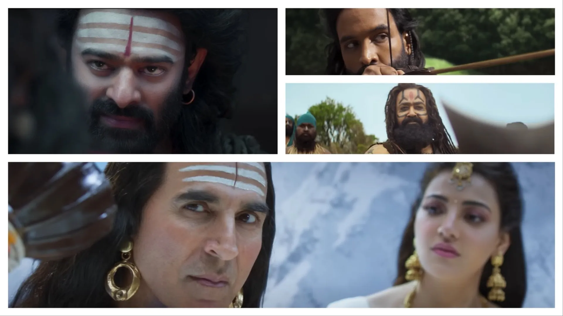 Kannappa