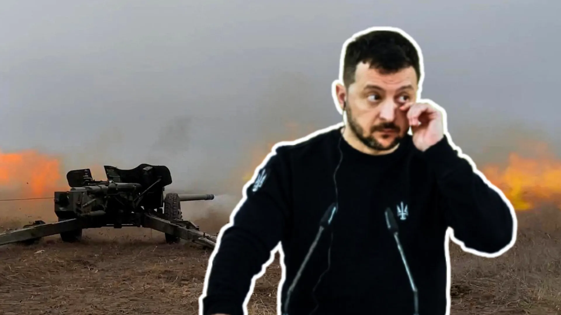 zelensky russia ukraine war