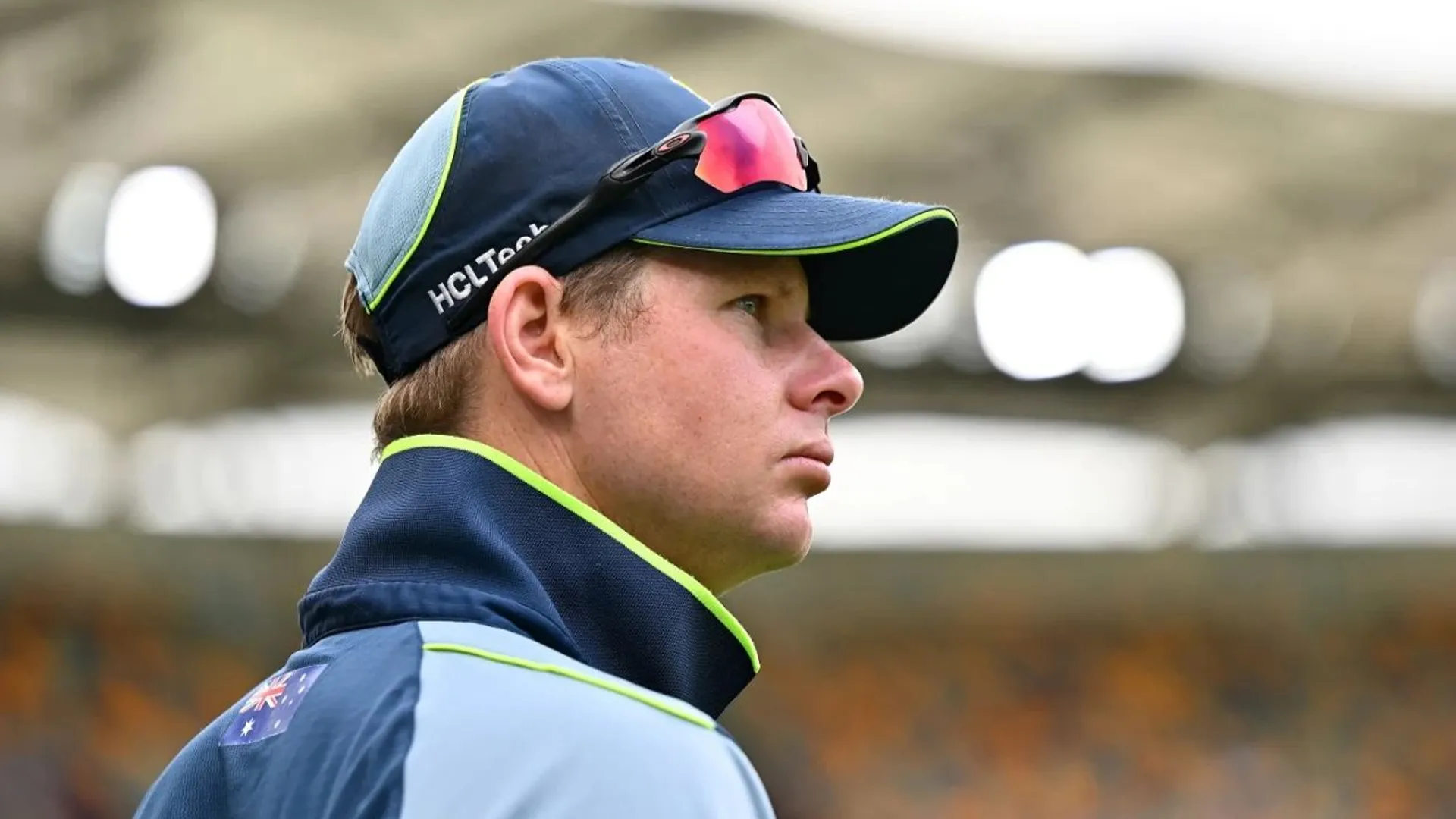Steve Smith ODI retirement opens door for his last away Ashes in 2027 – Report