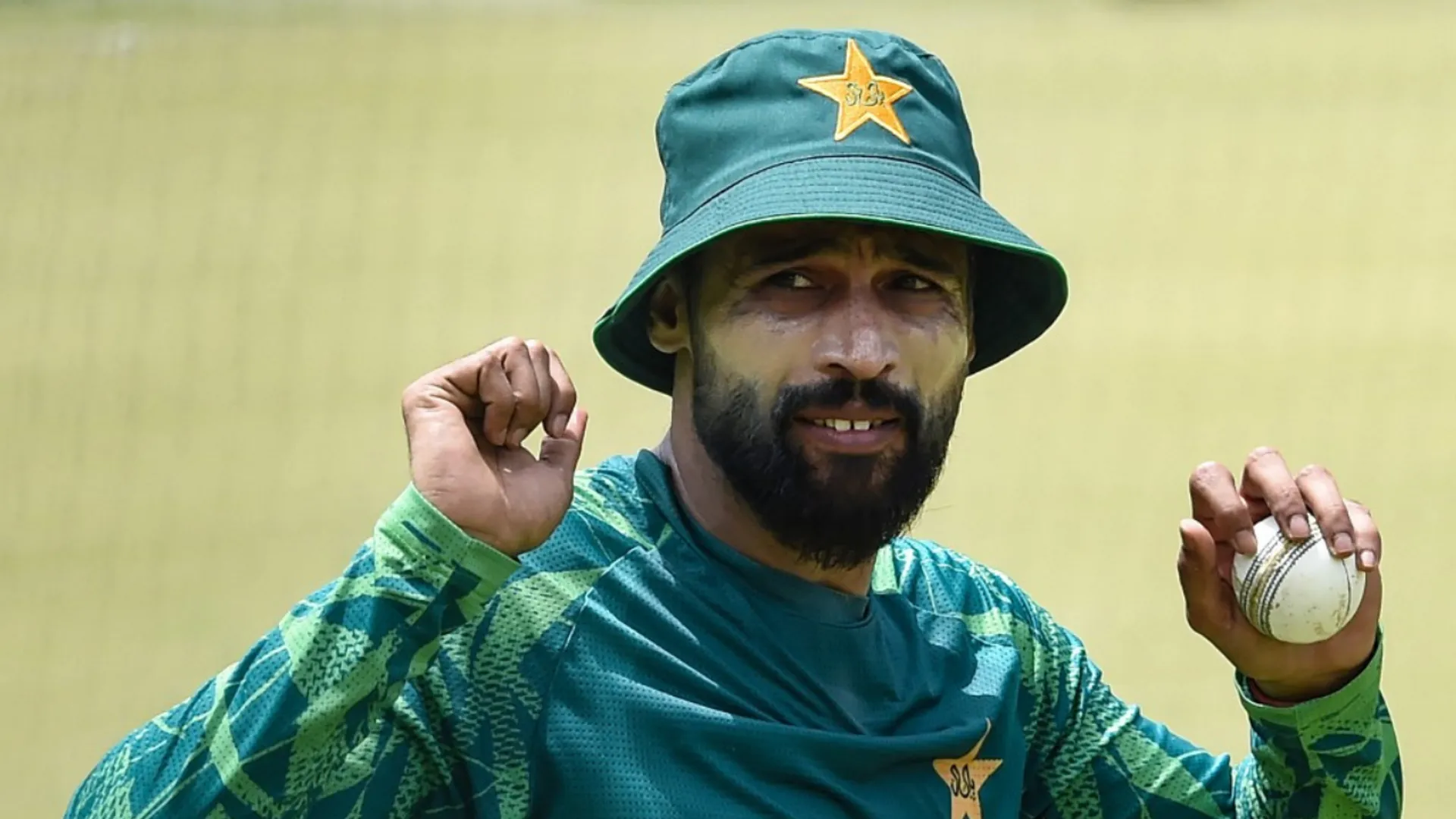 Pakistani speedster Mohammad Amir likely to land IPL deal in 2026 for THIS reason