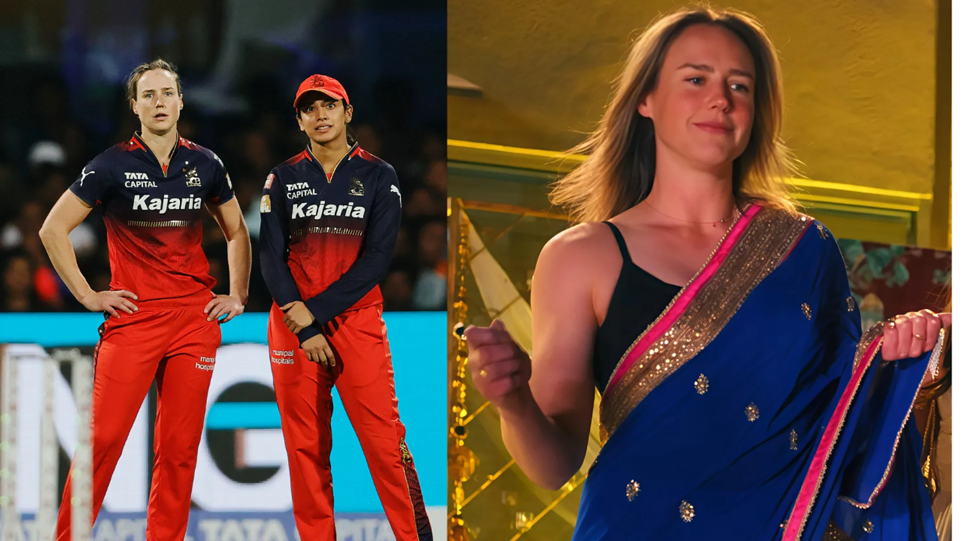 Ellyse Perry-1 