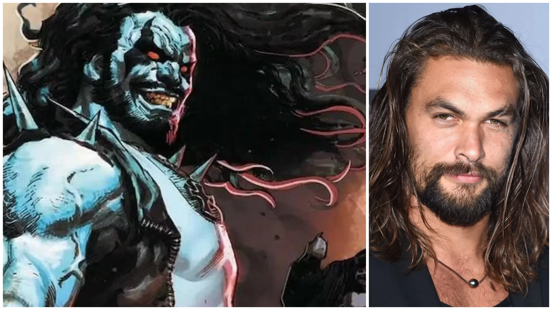 Lobo
