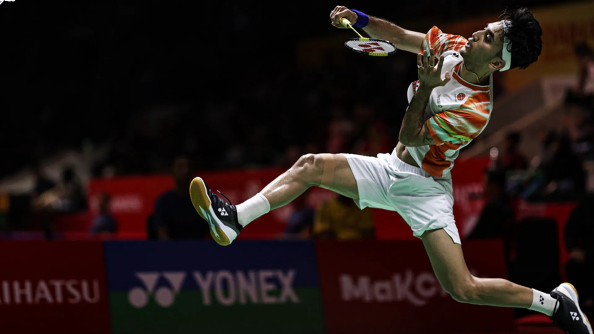 Lakshya Sen in action-1