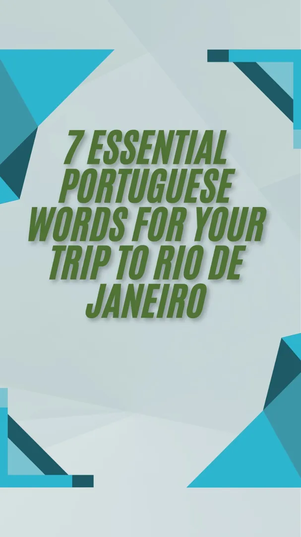 Cover image 6