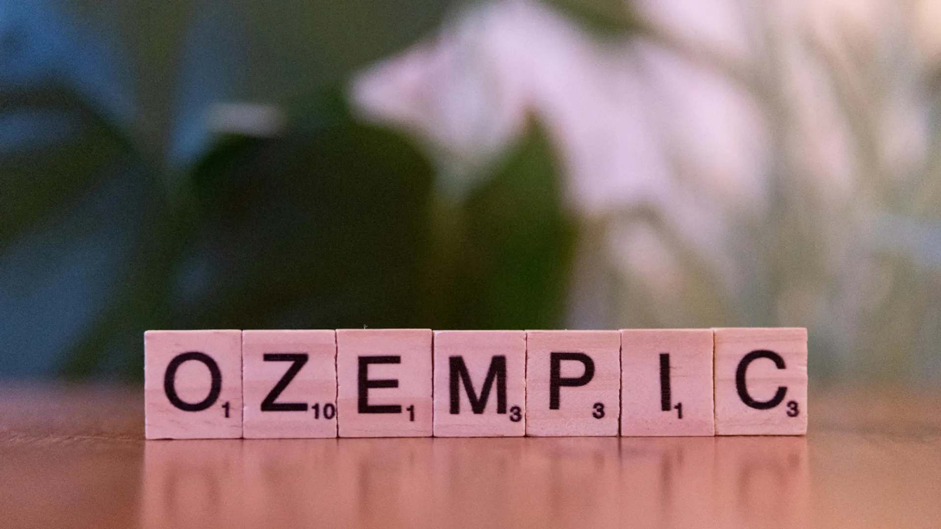 ozempic