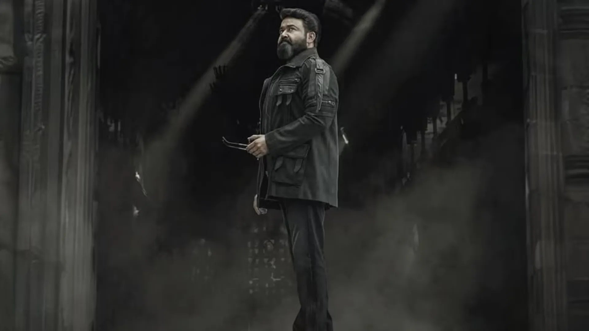 Empuraan