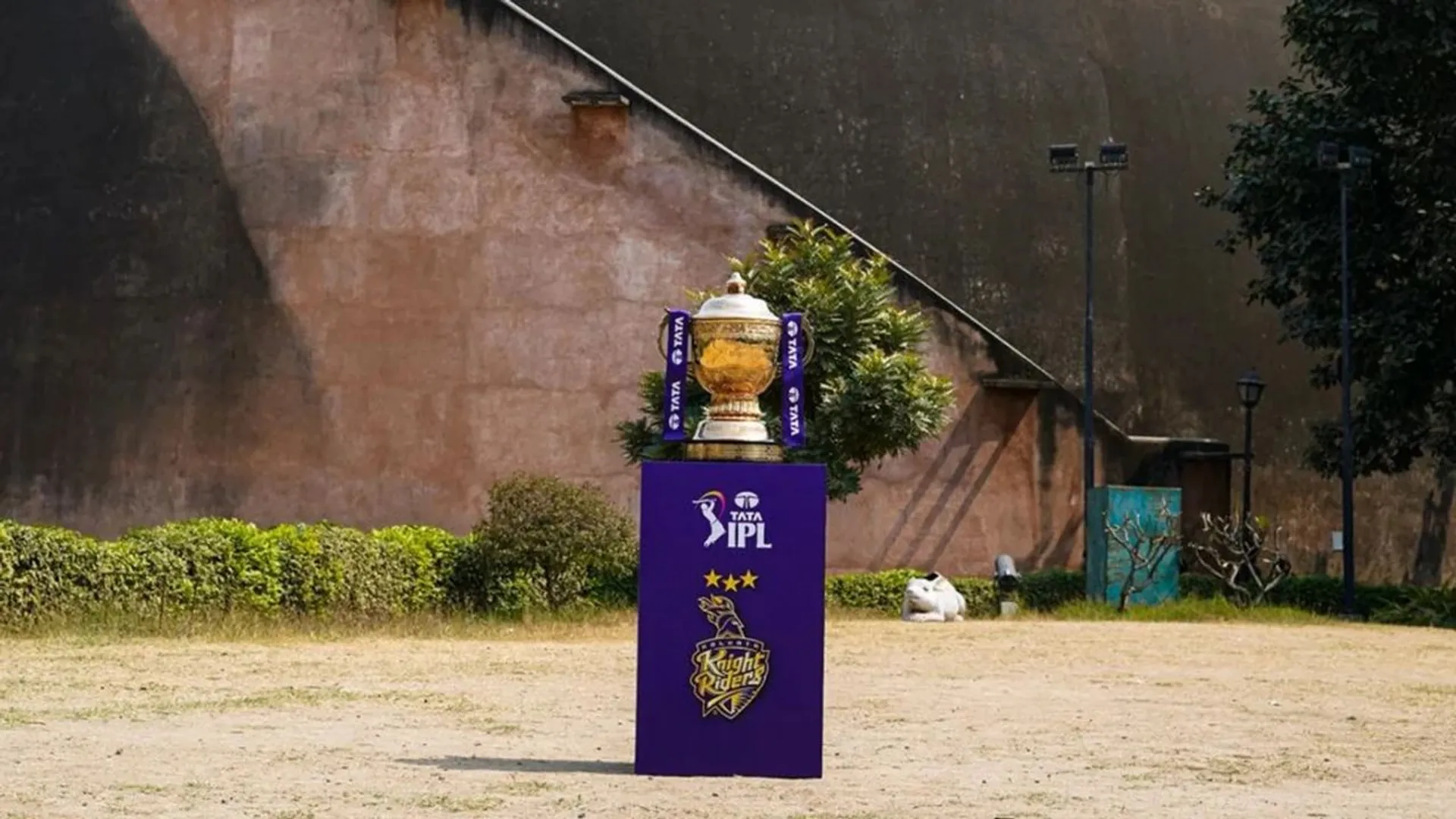 Know why BCCI has asked all ten IPL captains to gather in Mumbai ahead of IPL 2025