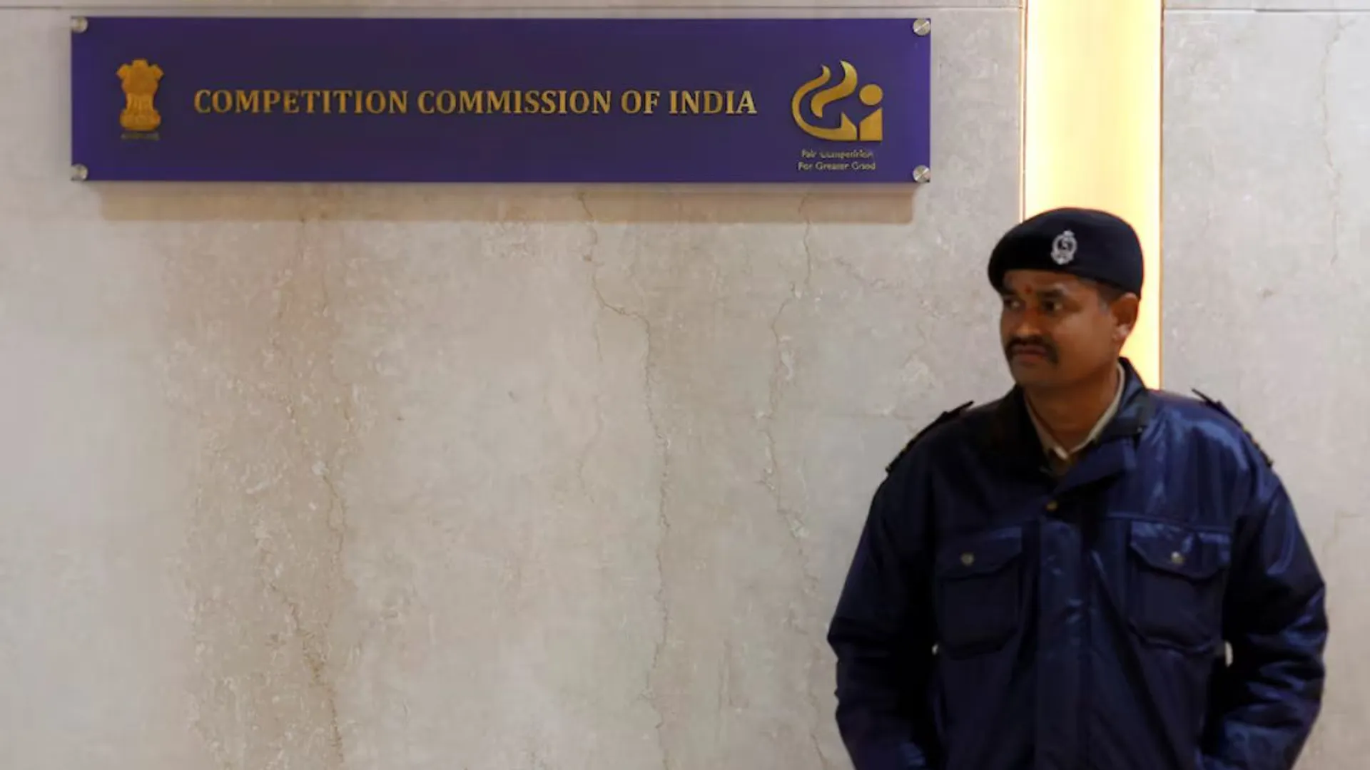 India raids ad giants GroupM, Dentsu and broadcasters' body over price collusion