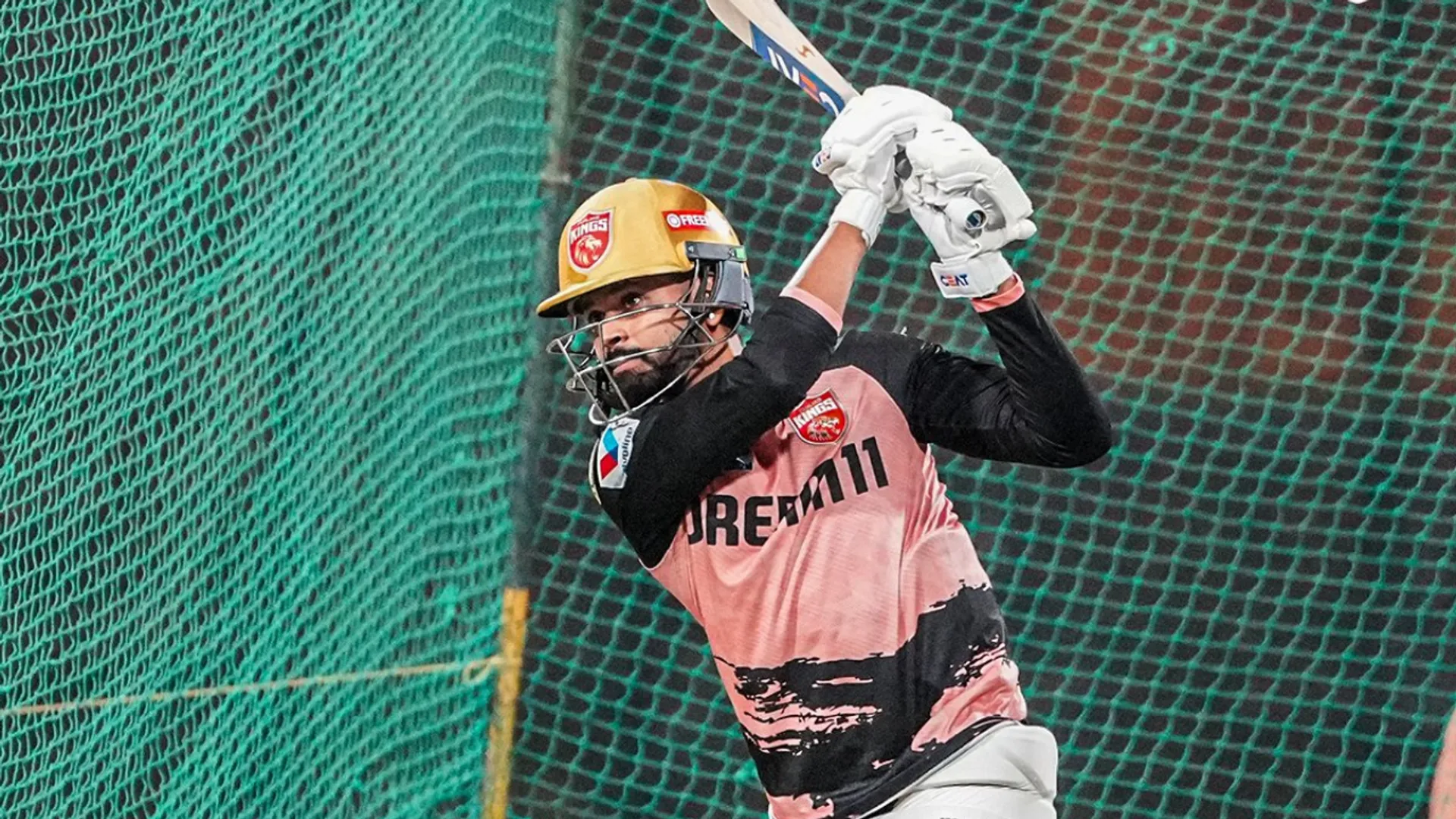 Shreyas Iyer-1
