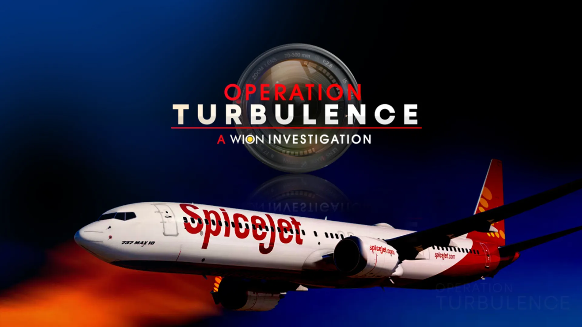 SpiceJet
