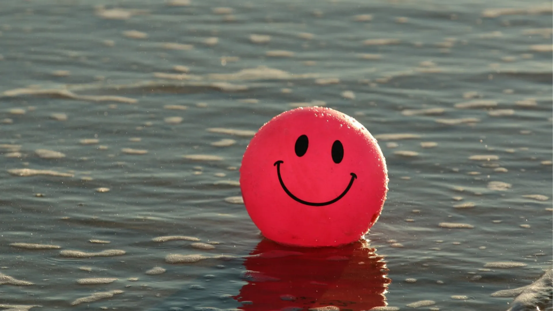 Happiness Index